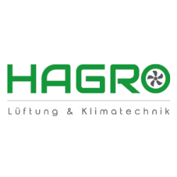 Hagro-Logo1