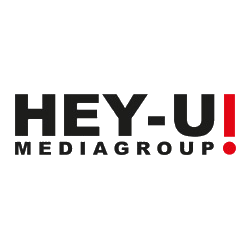 hey-u-Logo2